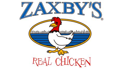 Zaxbys Logo Png Png Image Collection - vrogue.co