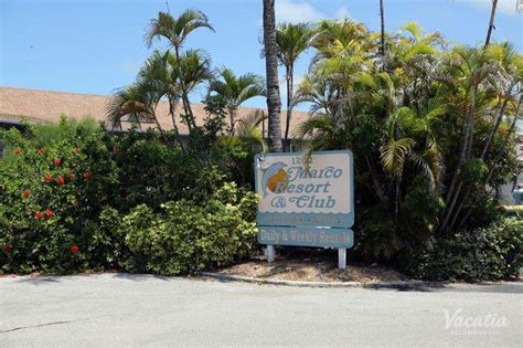 Club Regency of Marco Island | Timeshare Resorts | Marco Island, Florida