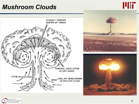 Effects of Nuclear Weapons | Nuclear Weapons Education Project