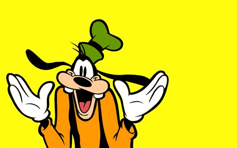 Goofy Wallpapers - WallpaperSafari