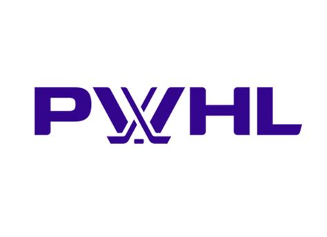 PWHL announces dates, venues, for each team's inaugural home opener ...