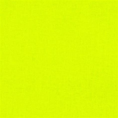 Neon Yellow Wallpapers - 4k, HD Neon Yellow Backgrounds on WallpaperBat