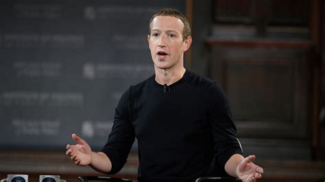 Mark Zuckerberg sells Meta shares for first time in 2 years. Details ...