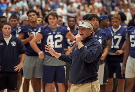 DSC_9903 | Penn State Alumni Association | Flickr