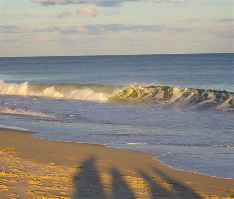 Local S Guide To 14 Best Hamptons Beaches Best Beache - vrogue.co