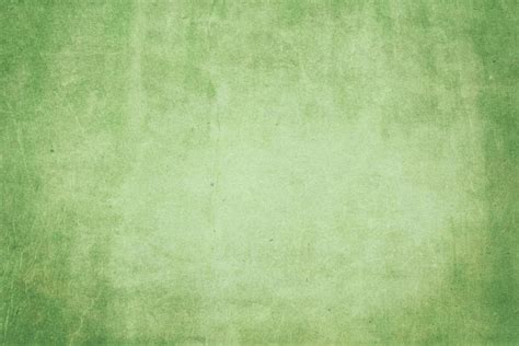 green paper texture background 19882826 Stock Photo at Vecteezy