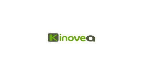 Kinovea Reviews 2024: Details, Pricing, & Features | G2