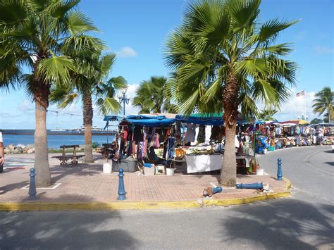 Shopping in Saint Martin/Sint Maarten | Sint maarten, Saint martin, Places to go