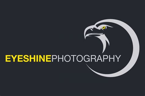 Create Photo Calendars Store - Eyeshine Photography Online Store