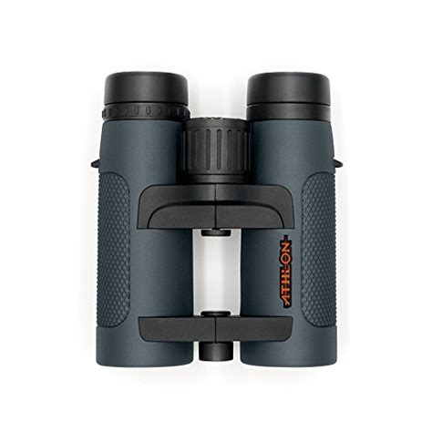 11 Best American Made Binoculars Brands (& American Based) | binoculars ...