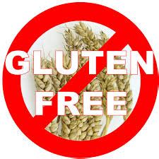 Gluten In Dog Food ... Good Or Bad? - Natural Dog Food Benefits