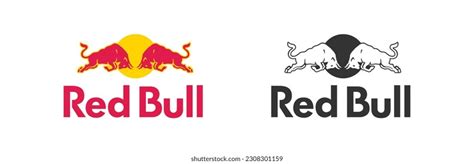 57 Red Bull Drink Top Images, Stock Photos, 3D objects, & Vectors ...