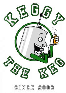 How to Get New Green Key 2020 Keggy Stickers – The Dartmouth Jack-o-Lantern