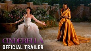 Cinderella - movie: where to watch streaming online