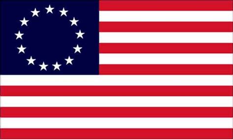 A Penigma - a mystery, under a pseudonym: Flag Day is TODAY | Us flag history, First american ...