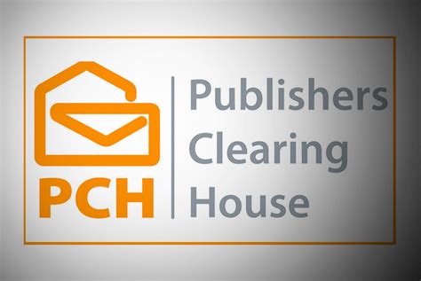 Scams Impacting Publishers Clearing House | Verified.org