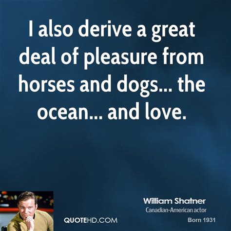 William Shatner Star Trek Quotes. QuotesGram