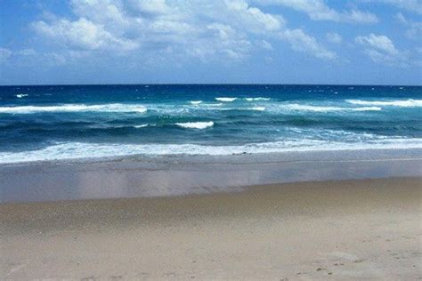 Lake Worth Beach is one of the very best things to do in Palm Beach ...