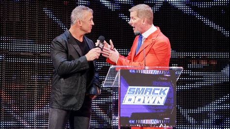 John Laurinaitis brings “People Power” to The New Era: photos