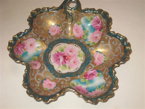 Porcelain Bowl | Collectors Weekly