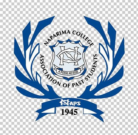 Naparima College Naparima Girls' High School Logo Organization PNG, Clipart, Free PNG Download