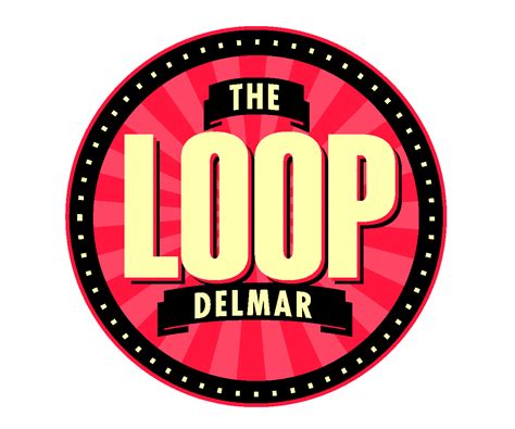 Interactive Map with Restaurant Listings - The Delmar Loop