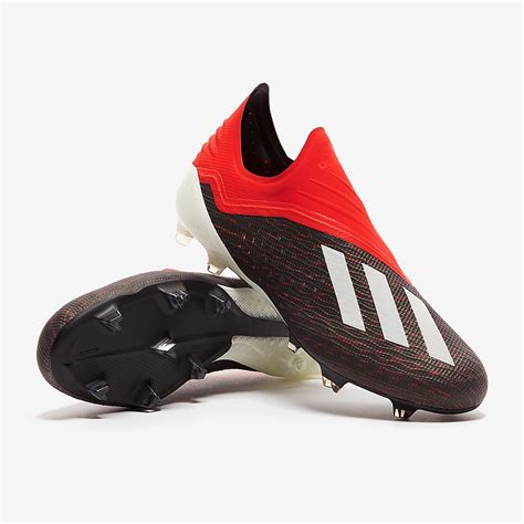 adidas X Football Boots | Pro:Direct Soccer