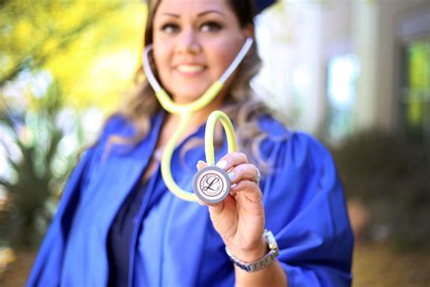 Nursing Graduation Photo Nursing Graduation Pics | Nursing graduation ...