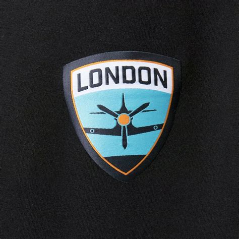 london spitfire logo 10 free Cliparts | Download images on Clipground 2024