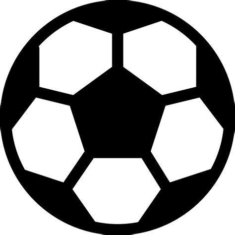 Soccer player svg Sports svg Cut File Png Silhouette Digital Download Vector Soccer Ball svg ...