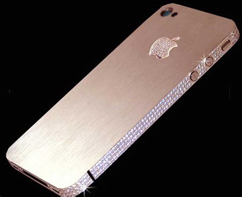 Most Expensive Phone in the World | World Most Expensive Phone | International Inside