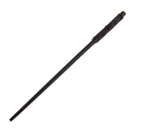 Harry Potter Replica Snape Wand with Ollivanders Box | Pink Cat Shop