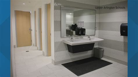 Gender Neutral Bathrooms Near Me - www.inf-inet.com