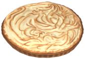 Meringue Pie - Dreamlight Valley Wiki
