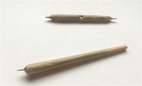 How To Roll A Cross Joint - The Essential Cross Joint Rolling Guide