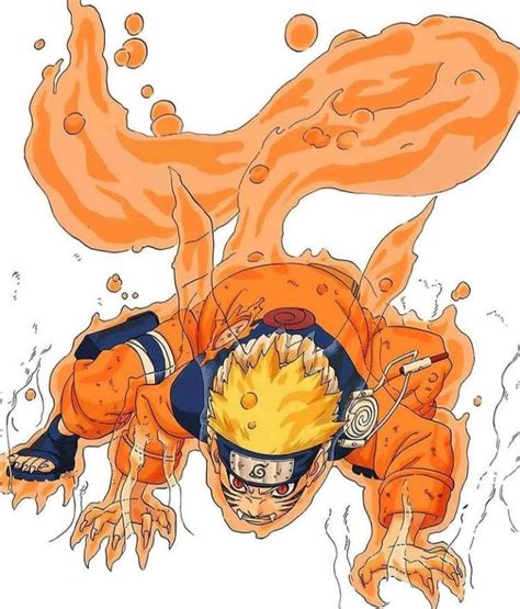 Naruto Uzumaki, Naruto Art, Anime Naruto, Boruto, Naruto Sketch Drawing, Naruto Drawings, Naruto ...