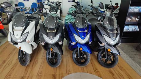 List of Top Suzuki Motorcycle Dealers in Selaiyur - Best Suzuki Bike ...