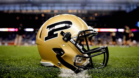 Purdue Boilermakers Football Wallpapers - Wallpaper Cave