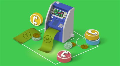 Crypto vs. Cash | Understand the Difference | Fidelity