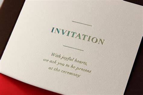 Invitation Printing UK | Party, Wedding, Birthday Invitations Cards