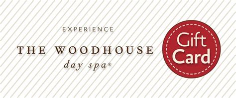 Spend A Day With Us Packages | Woodhouse Day Spas - Maple Grove, MN ...