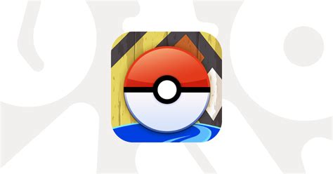 Is the Pokémon GO App Safe? A Pokémon Go App Review | Bark