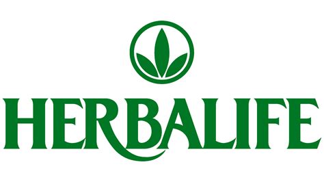 Herbalife Logo, symbol, meaning, history, PNG, brand