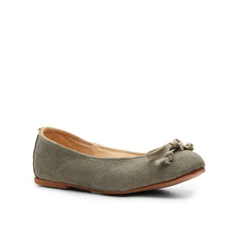 Dsw Flat Shoes For Women ~ Low Wedge Sandals