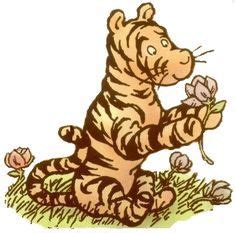 ปักพินโดย ~Winnie the Pooh~ ใน ~WIINNIE THE POOH & SNOOPY, TOO!~