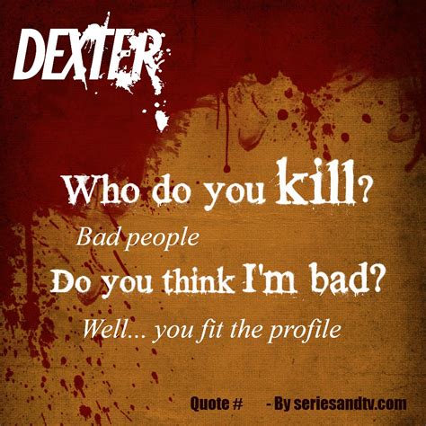 What will happen on next week Dexter? – S07E07 Chemistry best quotes and moments – unspoiler ...