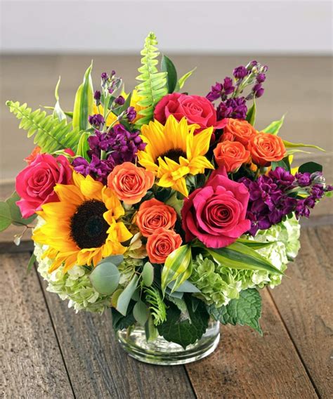 22 Best Florists & Flower Delivery Services in Atlanta, GA - Petal Republic