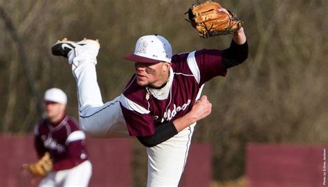 Alabama A&M releases 2014 baseball schedule - al.com