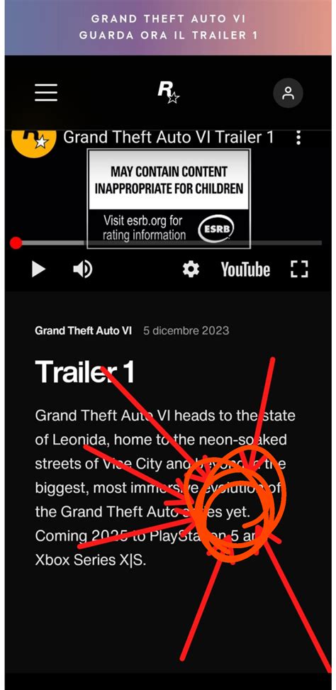 gta 7 confirmed???? : r/GTA7