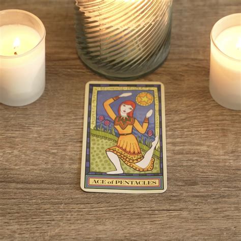 [VIDEO] March 2023 Tarot Reading — Andrea Vernitsky